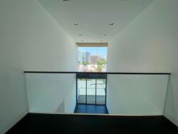 Lloyd Sixtyfive (D9), Apartment #623104951